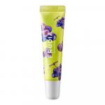 Grape Honey Chu Lip Essence