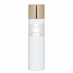 Diamond In The Sky Body Lotion