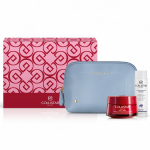 Lift HD+ Lifting Cream Set