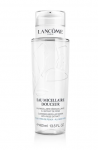 Eau Micellaire Douceur
