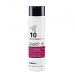 Reconstruction Shampoo