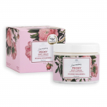 Deep Moisture Body Cream
