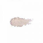 Glitz Glow Highlighter