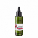 Naturals&nbsp;Mature Skin Anti-Ageing Serum