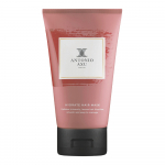 Hydrate Hair Mask&nbsp;