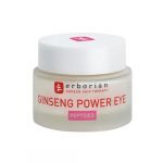 Ginseng Total Eye
