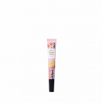 Spring Bliss Lip Balm Rosy