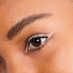 High Impact&trade; Gel Tech Eyeliner
