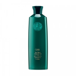 Curl Gloss Hydration & Hold