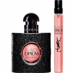 Black Opium 30 ml + 10 ml Miniature Set