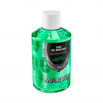 Strong Mint Mouthwash