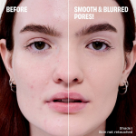 The Porefessional Foundation