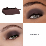 Solo Artist Priming Cream Eyeshadow