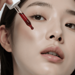 RX AHA BHA Peeling Serum