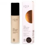 Skin Perfecting BB Cream