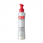 Total Protect Defense Lotion