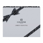Men Toning Set