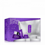 Outsmart Lines + Wrinkles: Smart Clinical Repair Set