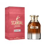 Scandal Elixir