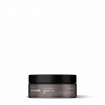 K.Finish Fiber Molding Paste