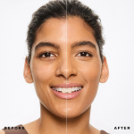 Double Wear Stay-In-Place Makeup SPF 10