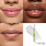 Fat Oil Slick Click Glossy Lip Balm