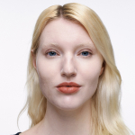 Studio Fix 36Hr Smooth Angles Concealer
