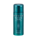 Volumizing Therapy Texturizing