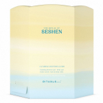 The Rituals Of Seshen Set