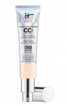 CC+ Cream With SPF 50+