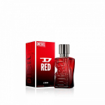 D By Diesel Red Le Parfum