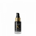 Serum Overnight Youth Serum