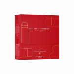 The Ritual Of Ayurveda Me-Time Moments