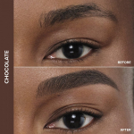 Archibrow Brow Pencil