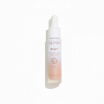 Dewy Foundation Drops SPF15