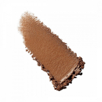 Skinfinish Sunstruck Bronzer