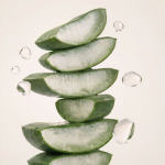 Homme Mild Face Cleanser