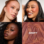 Cloudlight Soft Glow Blush