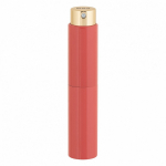 Seasonal Italian Travel Atomizer