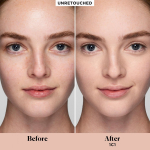 Real Flawless Concealer