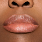Lustreglass Sheer-Shine Lipstick