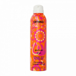Perk Up Plus Ext Clean Dry Shampoo