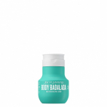 Body Badalada Milk To Butter Lotion