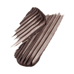 Pro Brow Whipgrip Mousse