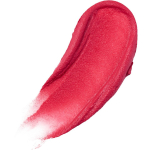 Lip&Cheek Blurry Pudding Pot