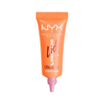 Lid Lingerie Cream Eye Pigment