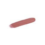 Phyto-Blush Twist