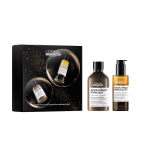 Absolut Repair Molecular Duo Set