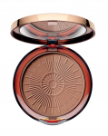 Hello Sunshine Bronzing Powder Compact