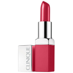 Pop Lip Colour + Primer
